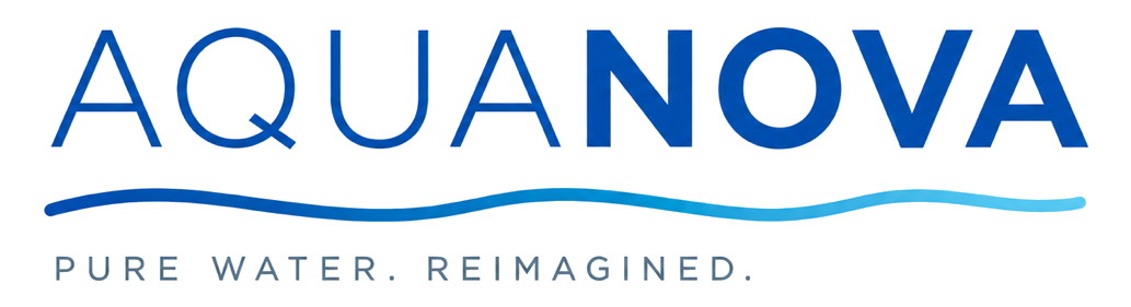 Aquanova